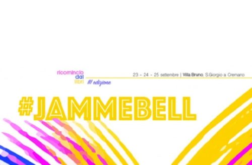 big_jammebell