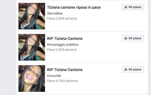 cantone-social