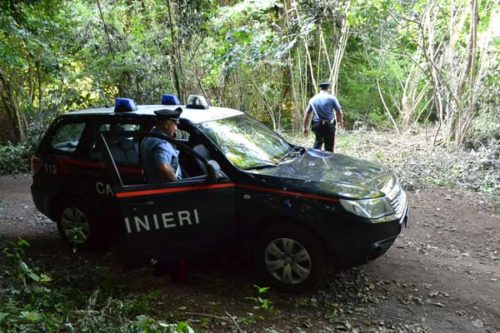 carabinieri-natura