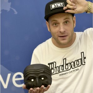 clementino-pulcinella