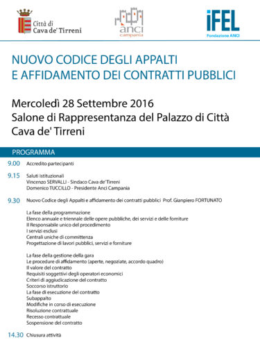 convegno-anci-a-cava-detirreni