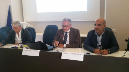 da-sinistra-mallardo-tuccillo-e-corbello