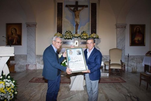 don-salvatore-e-il-senatore-auricchio