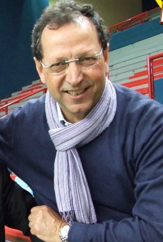 dott-andrea-inserra