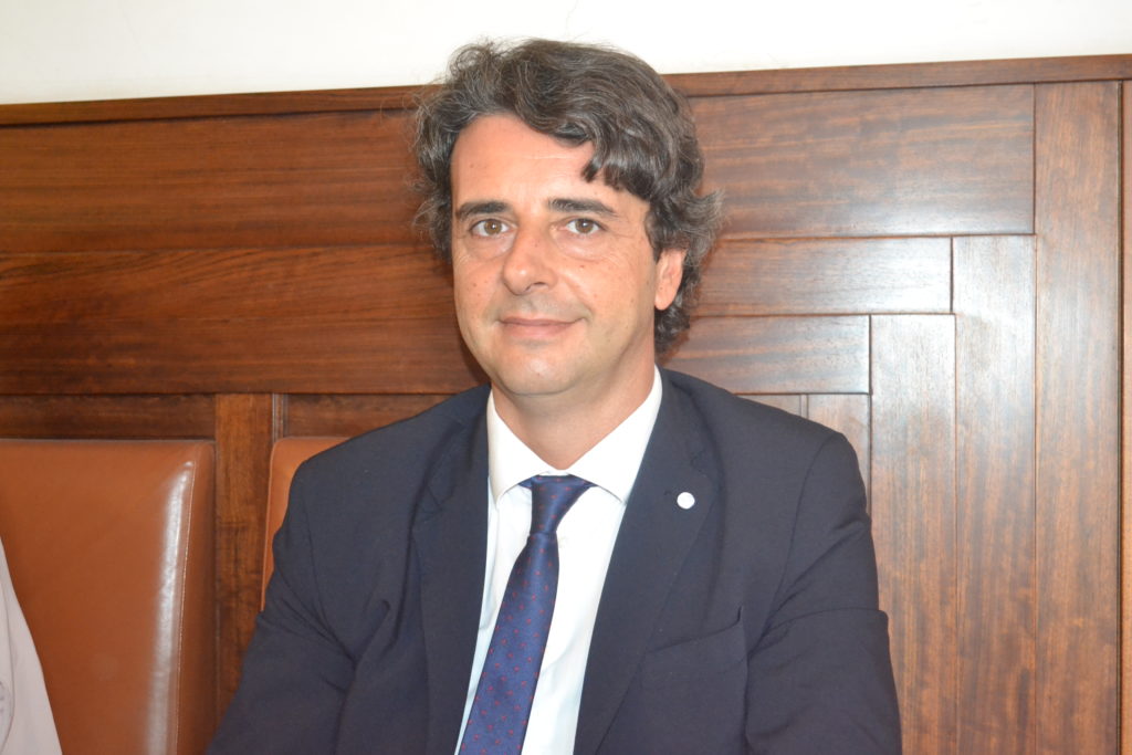 farano-cava