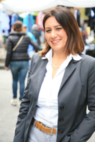 foto-donatella-donadio-2