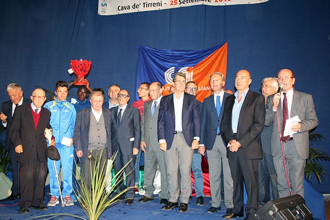 fotodigruppo_finale