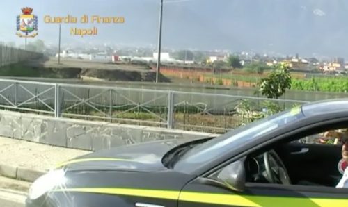 gdf-smlc-discarica