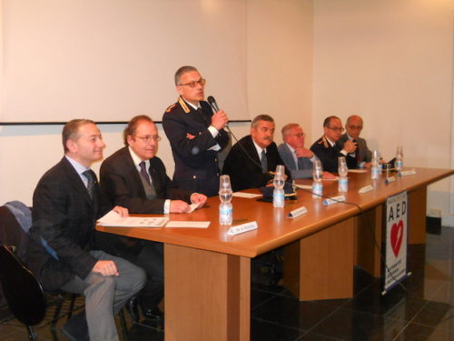 giec-polizia-napoli