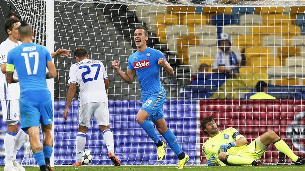 goal-kiev-milik