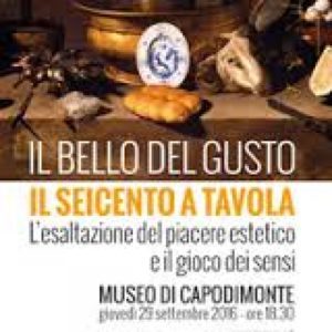 gusto