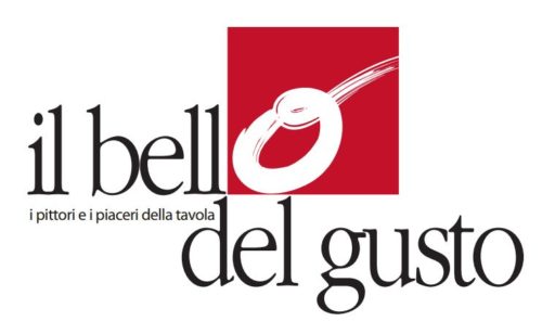 gusto-il-bello