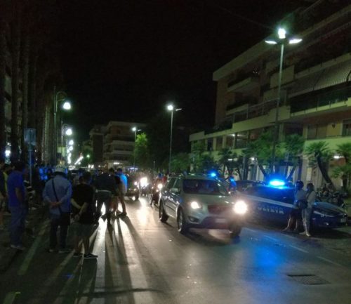 incidente-sorrento