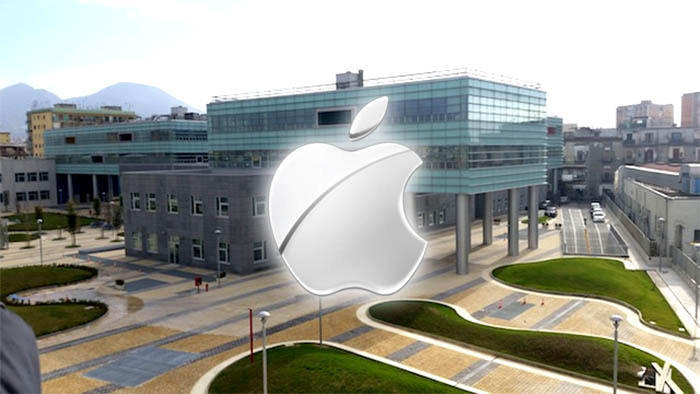 ios-developer-academy-napoli-san-giovanni-a-teduccio