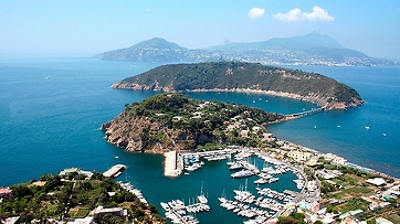 isole