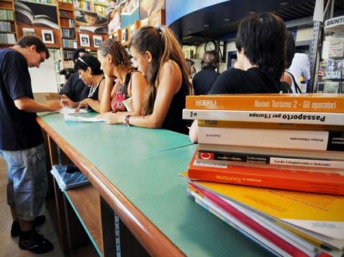 libri-scolastici