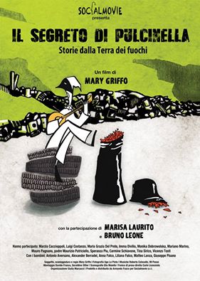locandina-6