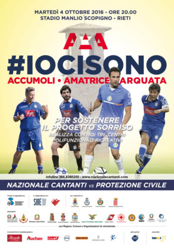 locandina_partita_70x100-717x1024-1