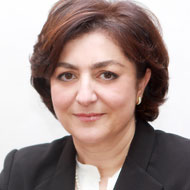 loredana-raia