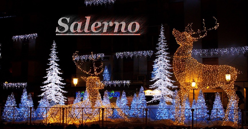 luci-salerno