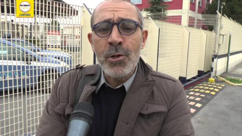 malerba-m5s