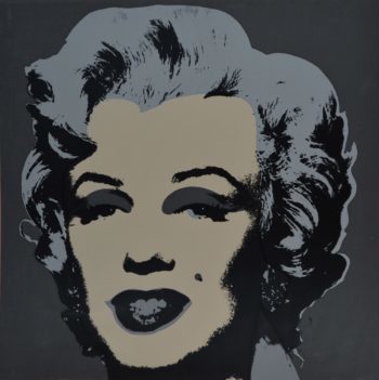 marilyn