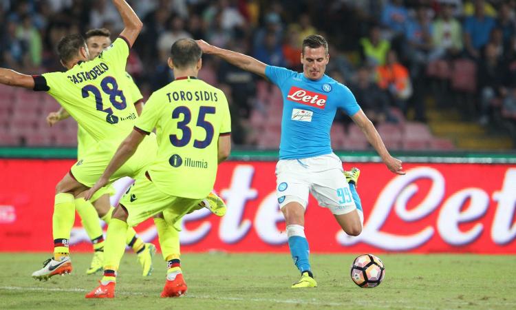 milik-napoli-bologna