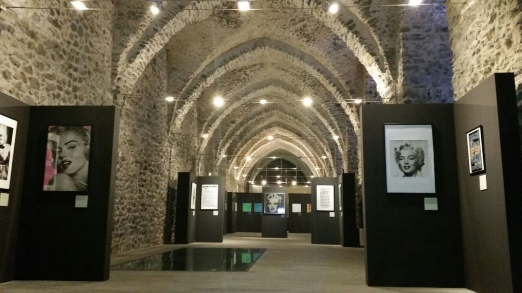 mostra-amalfi