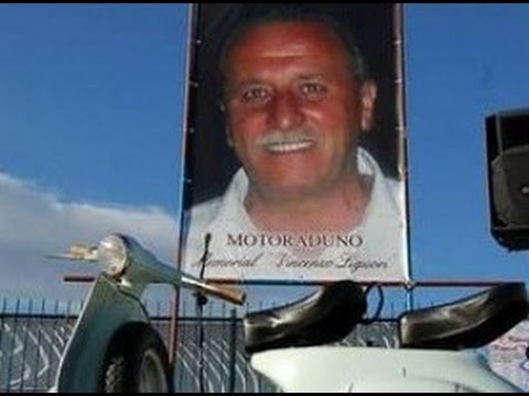 motoraduno-liguori