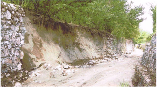 murocrollato