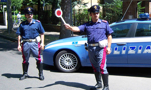 news_img1_64055_polizia