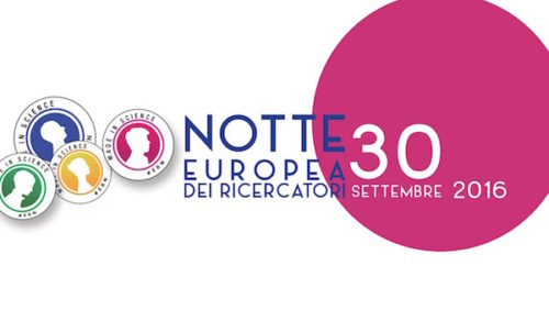 notte-ricercatori
