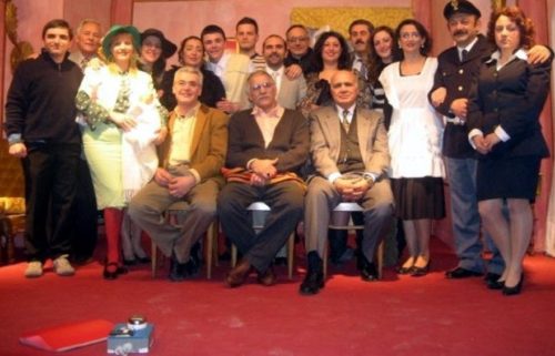 nuovo-3