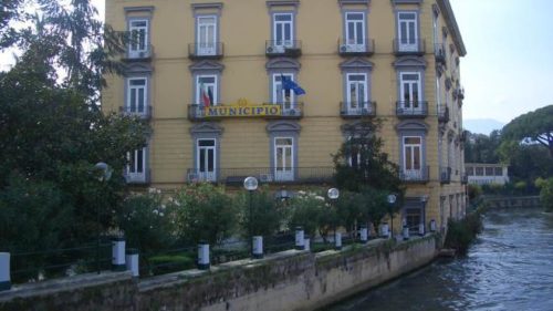 palazzo-meyer-scafati