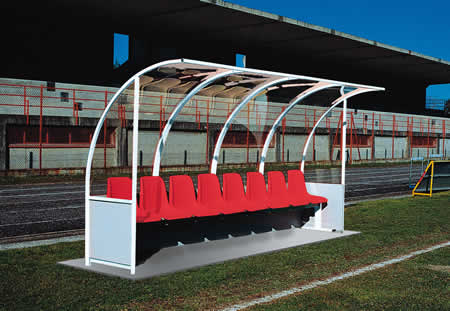panchina-calcio