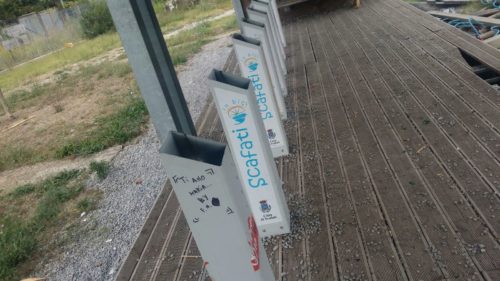 parco scafati v1