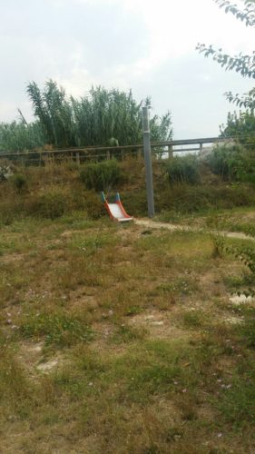 parco scafati v10