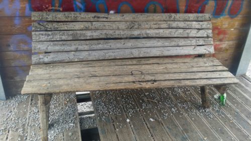 parco scafati v11