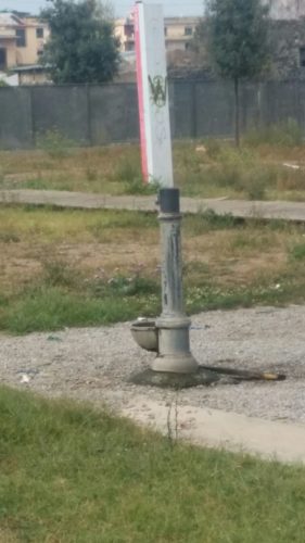 parco scafati v14