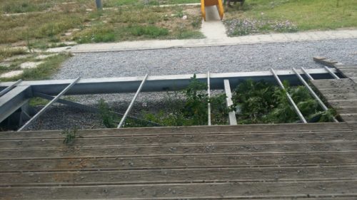 parco scafati v2