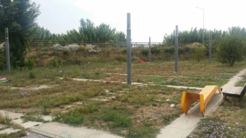 parco scafati v3