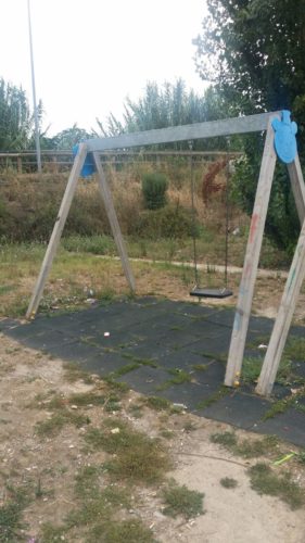 parco scafati v5