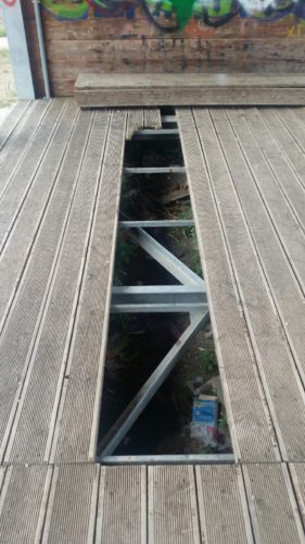 parco scafati v7
