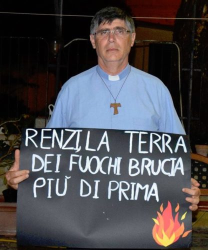 patriciello-renzi1