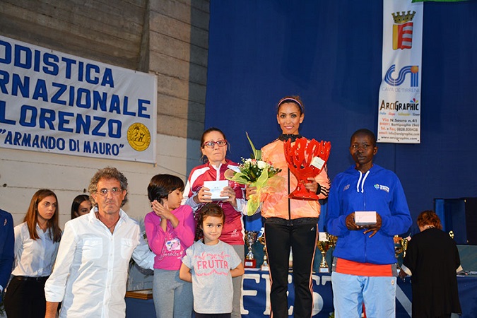 podio_femminile