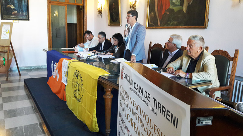 podisticasanlorenzo_presentazione2