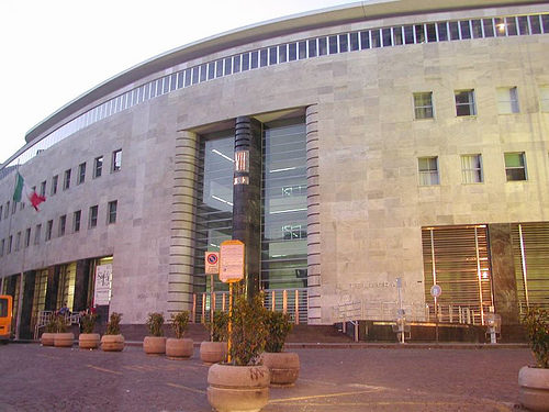 poste-napoli-matteotti