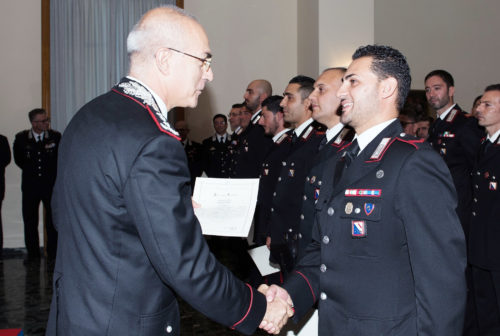 premio-carabinieri-nistri