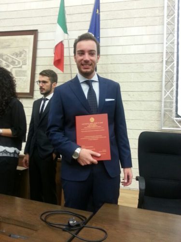 salvatore-tortora