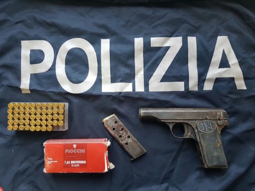 sequestro_mobile
